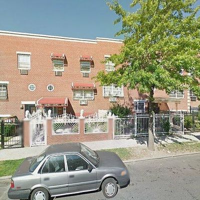 466 Howard Ave, Brooklyn, NY 11233