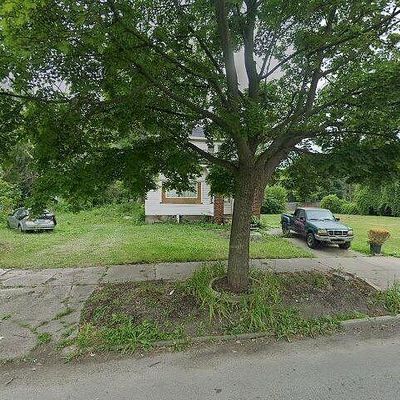 467 Marlborough St, Detroit, MI 48215