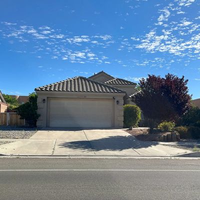 4701 Congress Ave Nw, Albuquerque, NM 87114