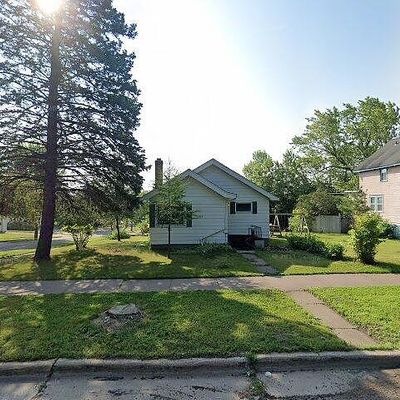 4702 W 8 Th St, Duluth, MN 55807