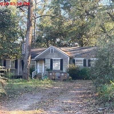 4723 Princeton Dr, Mobile, AL 36618