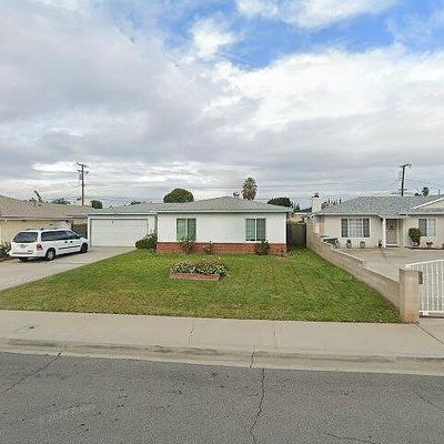 4772 Wilson St, Chino, CA 91710