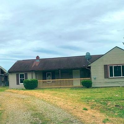 4822 County Road 35, Galion, OH 44833