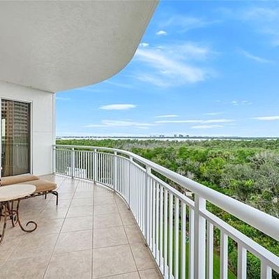 4851 Bonita Bay Blvd, Bonita Springs, FL 34134