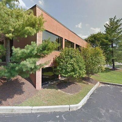 488 Norristown Rd, Blue Bell, PA 19422
