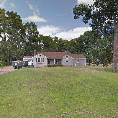 49 Gladding Pl, Berlin, CT 06037