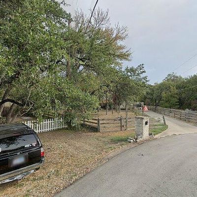 3913 Cattleman Dr, Manchaca, TX 78652