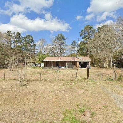 392 Coosa County Road 14, Equality, AL 36026