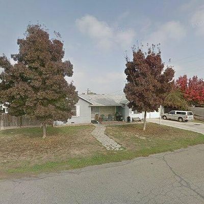 3944 W Myrtle Ave, Visalia, CA 93277