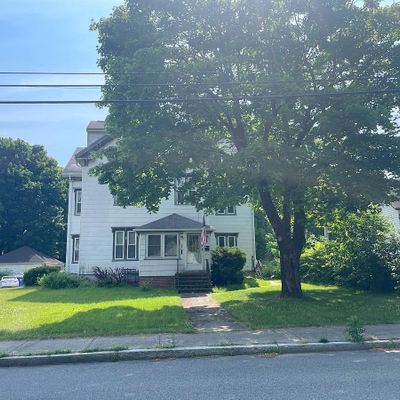 401 Mount Hope St, North Attleboro, MA 02760