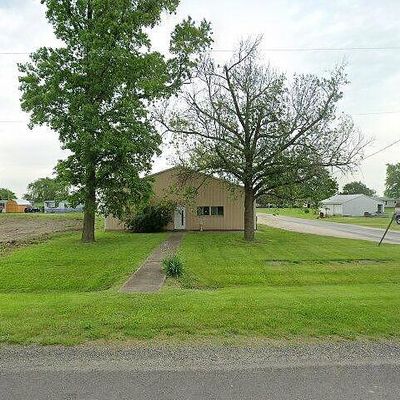 401 State St, Fidelity, IL 62030