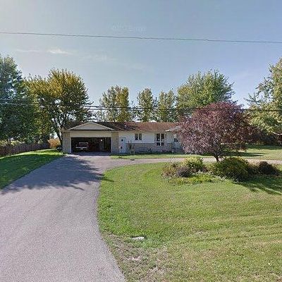 402 E Jackson St, Ohio, IL 61349