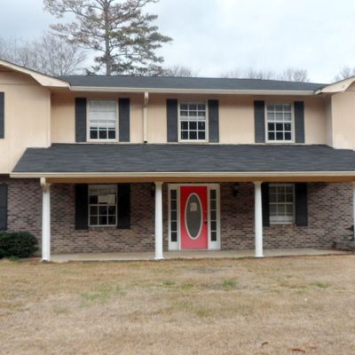 403 Lenford Ave, Gadsden, AL 35905