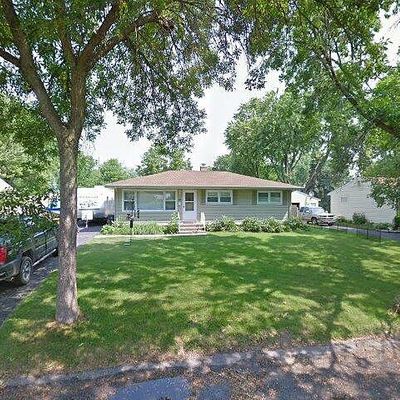 406 Douglas Trl, Madison, WI 53716