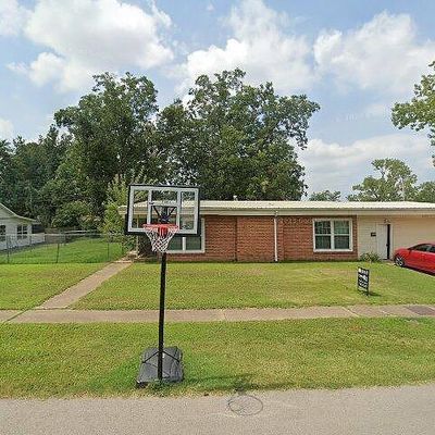 407 Highland Dr, Walnut Ridge, AR 72476