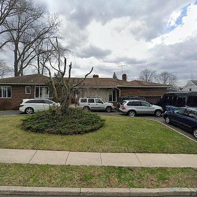 409 Hamilton Pl, Hackensack, NJ 07601