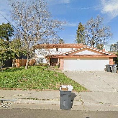 4121 Vista Way, Davis, CA 95618