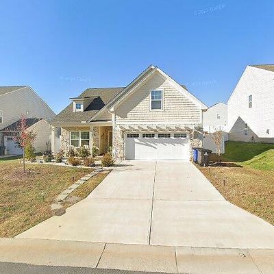 4137 Lytham Ln, Pfafftown, NC 27040