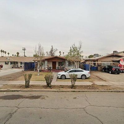 417 E Sherman St, Calexico, CA 92231