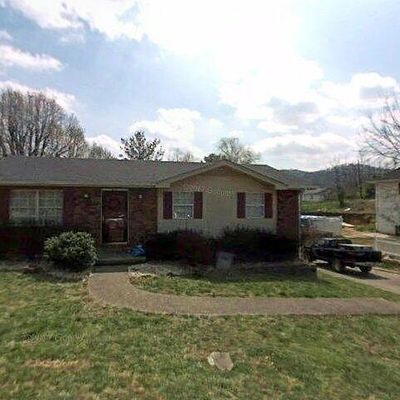 419 15 Th St, Corbin, KY 40701