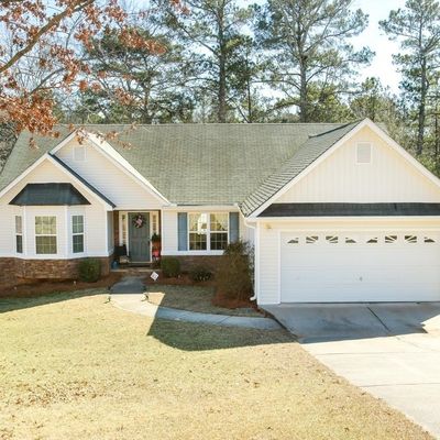 419 W Wind Dr, Villa Rica, GA 30180