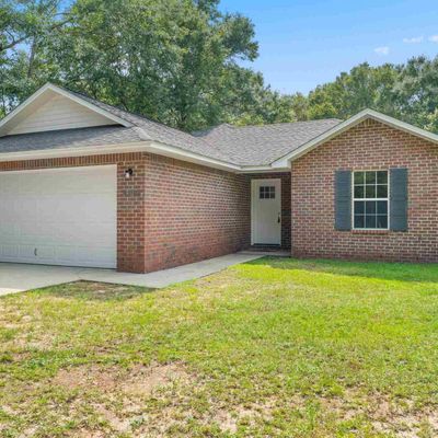 5299 Cox Rd, Milton, FL 32583