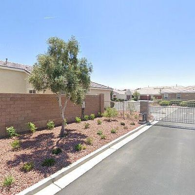 5381 Cholla Cactus Ave, Las Vegas, NV 89141