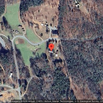 541 Matheson Cove Rd, Hayesville, NC 28904