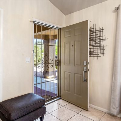 5445 S Gainsborough Rd, Tucson, AZ 85746