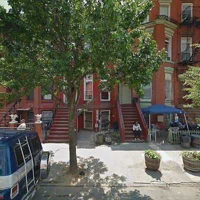 556 Quincy St, Brooklyn, NY 11221