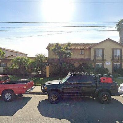 565 Moss St #14, Chula Vista, CA 91911