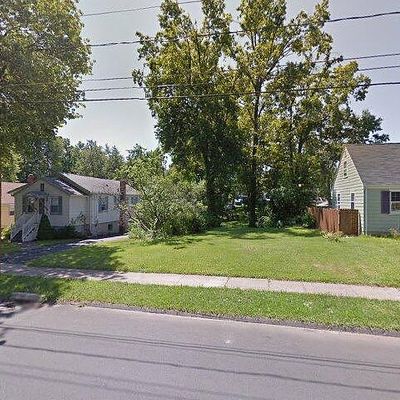 57 Harding Ave, Newington, CT 06111