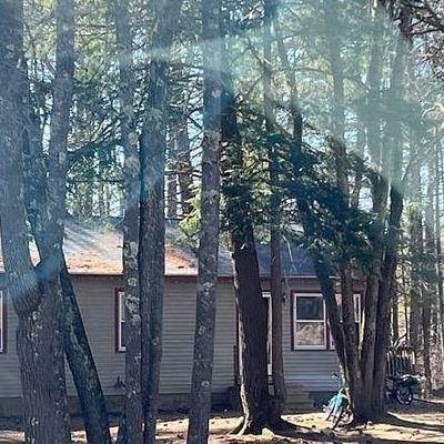 57 Lovering Ave, Loudon, NH 03307