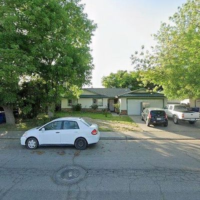 573 Rockwood Ave, Turlock, CA 95380