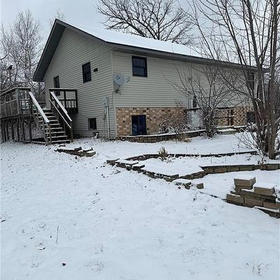 5754 State Highway 25, Brainerd, MN 56401