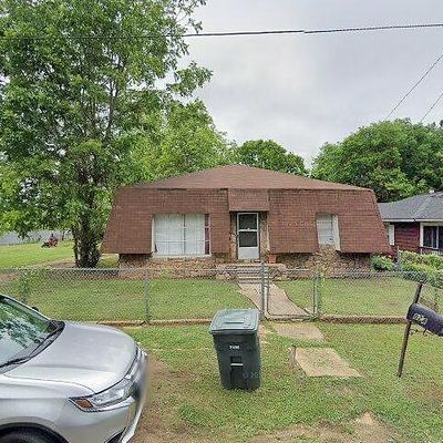 5824 Underwood Ave, Birmingham, AL 35228