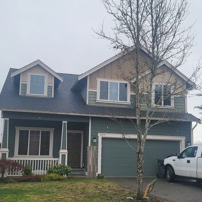 5839 148 Th Pl Ne, Marysville, WA 98271