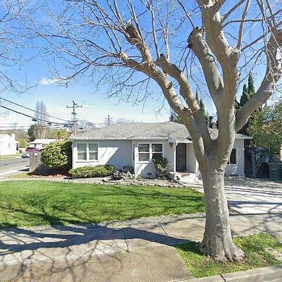 588 Laurel St, Vallejo, CA 94591