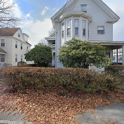 595 School St, Lowell, MA 01851