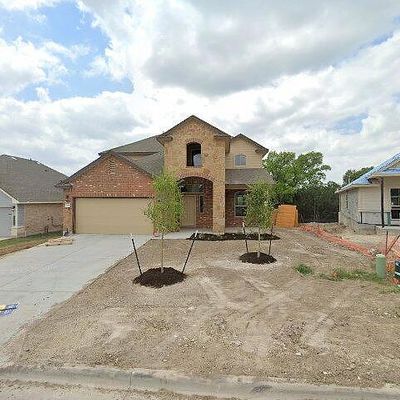 5980 Galveston Rd, Belton, TX 76513