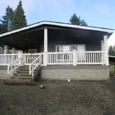 599 Charles St, Yoncalla, OR 97499