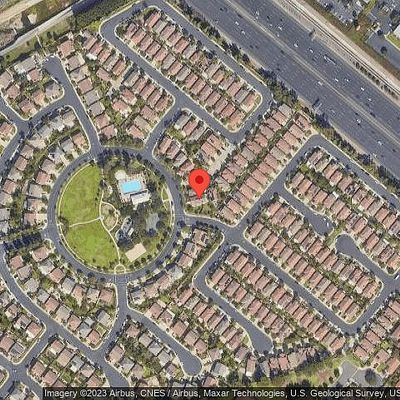 60 Colorado, Irvine, CA 92606