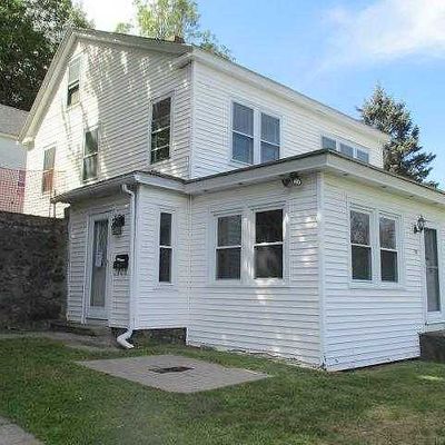 60 W Main St, Millbury, MA 01527