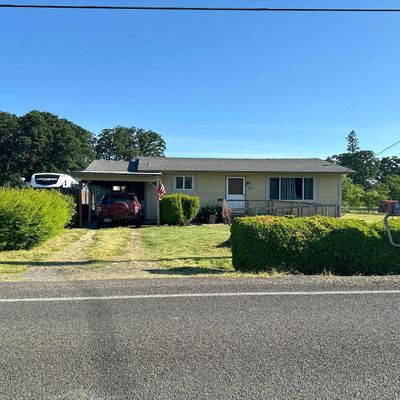 6018 Stayton Rd Se, Turner, OR 97392