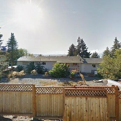 605 15 Th St Ne, East Wenatchee, WA 98802