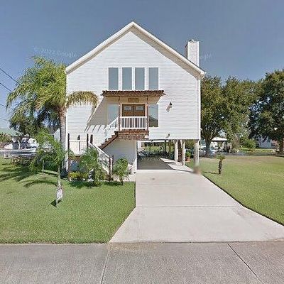 4966 Deborah Ann Dr, Barataria, LA 70036