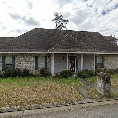 5 Pin Oak Ln, Hammond, LA 70401