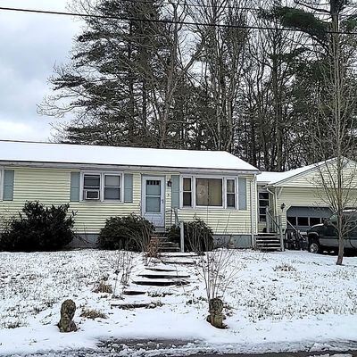 5 Treadwell Ter, Spencer, MA 01562