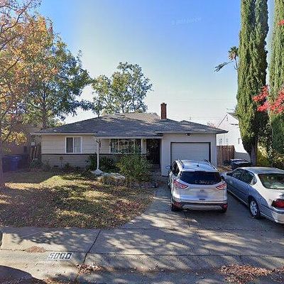 5000 Concord Rd, Sacramento, CA 95820