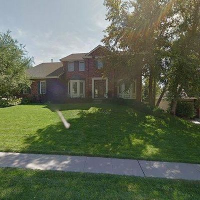 5005 S 172 Nd St, Omaha, NE 68135